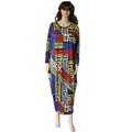 Summer-maxi-female-dress-oversized-V-neck-femme-vestidos-bazin-riche-plus-size-african-clothing-wome-32788832469