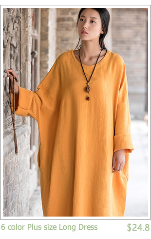 Summer-style-Sleeveless-Linen-Women-Knee-length-Dress-Brand-Casual-Solid-Loose-Tank-Dresses-Mori-gir-32384340961