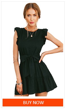 Summer-style-black-and-white-dress---causal-plus-size-women-clothing-chic-elegant-sexy-fashion-geome-32351555577