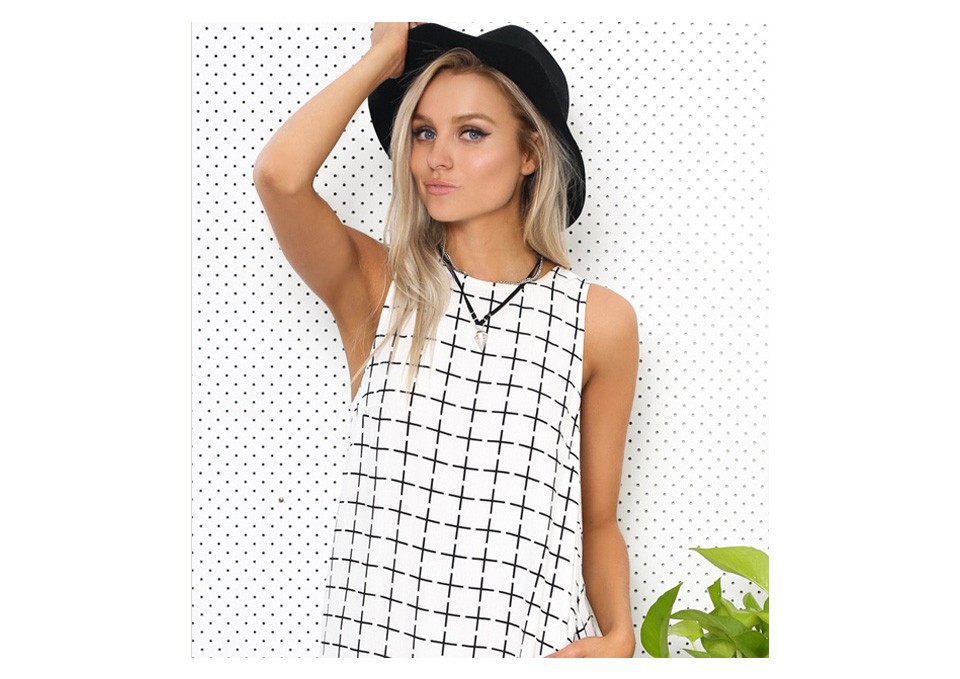 Summer-style-black-and-white-dress---causal-plus-size-women-clothing-chic-elegant-sexy-fashion-geome-32351555577