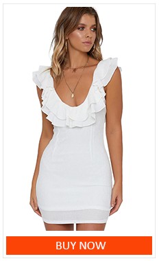 Summer-style-black-and-white-dress---causal-plus-size-women-clothing-chic-elegant-sexy-fashion-geome-32351555577