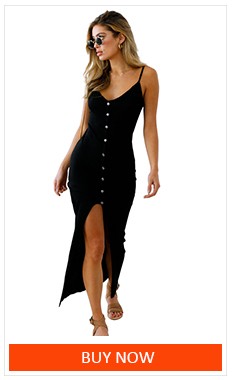 Summer-style-black-and-white-dress---causal-plus-size-women-clothing-chic-elegant-sexy-fashion-geome-32351555577