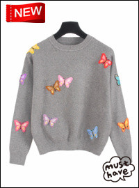 Summer-style-crochet-crop-top-2017-short-sleeve-fitness-women-sexy-knitted-top-vintage-solid-short-b-32634624221