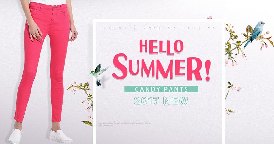 Summer-women-t-shirt-Chinese-silk-2017-tops-tees-women-clothing-chiffon--o-neck-fashion-women39s-T-s-32345531059