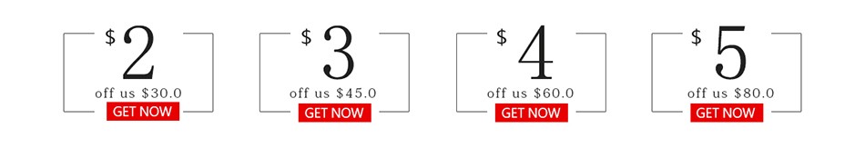 Summer-women-t-shirt-Chinese-silk-2017-tops-tees-women-clothing-chiffon--o-neck-fashion-women39s-T-s-32345531059