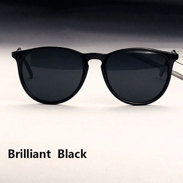 Sun-Glasses-for-Women-Men-Retro-Round-Eyeglasses-Metal-Frame-Leg-Spectacles-5-Colors-Sunglasses-1770122317