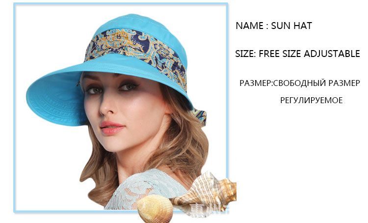 Sun-Hats-Summer-hats-for-women-beach-hat-sun-visor-hat-visor--32613079416