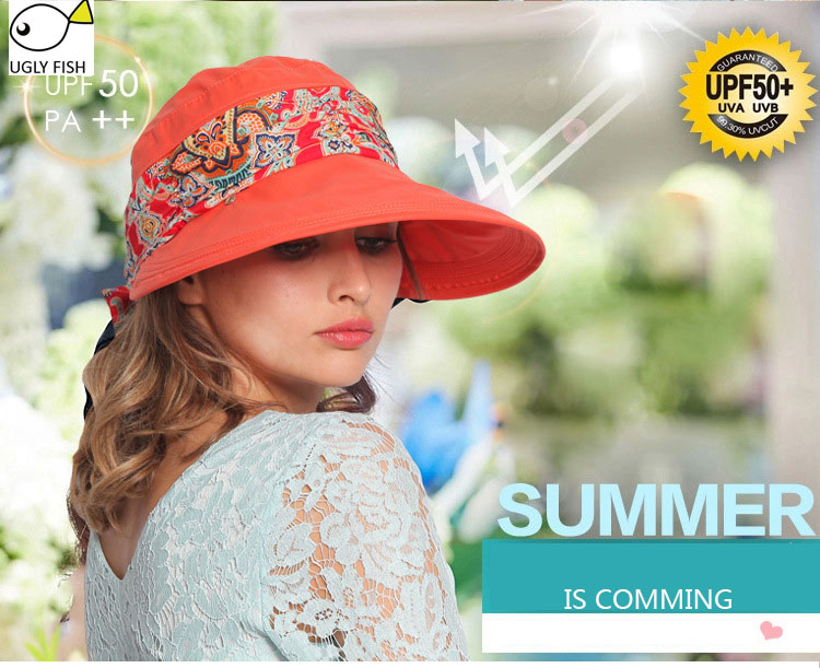 Sun-Hats-Summer-hats-for-women-beach-hat-sun-visor-hat-visor--32613079416