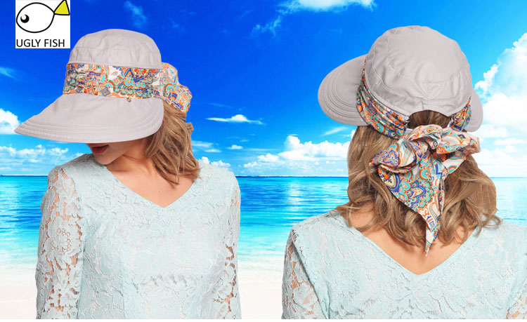 Sun-Hats-Summer-hats-for-women-beach-hat-sun-visor-hat-visor--32613079416