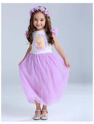 Sun-Moon-Kids-Dresses-Girls-Dress-Long-Sleeve-Baby-Girls-Tutu-Dress-Tulle-Fluffy-Girls-Princess-Dres-32785830174