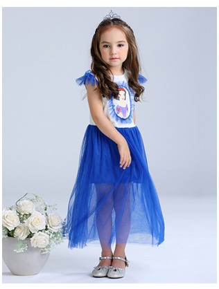 Sun-Moon-Kids-Dresses-Girls-Dress-Long-Sleeve-Baby-Girls-Tutu-Dress-Tulle-Fluffy-Girls-Princess-Dres-32785830174