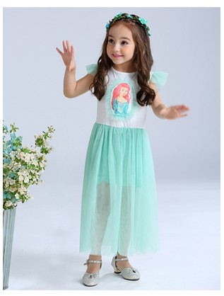 Sun-Moon-Kids-Dresses-Girls-Dress-Long-Sleeve-Baby-Girls-Tutu-Dress-Tulle-Fluffy-Girls-Princess-Dres-32785830174