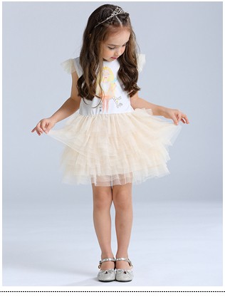 Sun-Moon-Kids-Dresses-Girls-Dress-Long-Sleeve-Baby-Girls-Tutu-Dress-Tulle-Fluffy-Girls-Princess-Dres-32785830174