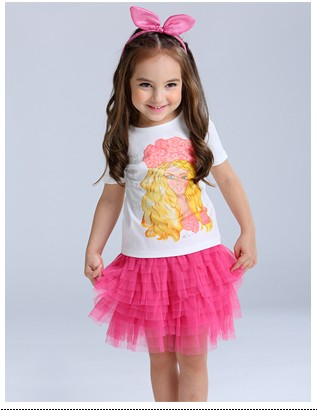 Sun-Moon-Kids-Dresses-Girls-Dress-Long-Sleeve-Baby-Girls-Tutu-Dress-Tulle-Fluffy-Girls-Princess-Dres-32785830174