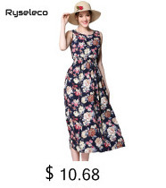 Super-Large-Plus-Size-Floral-Prints-Chiffon-Long-Tank-Dresses-Women-Clothing-Summer-Style-Pleated-Ca-32356171470