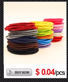 Super-Quality-Rubber-Bands-Elastics-Tie-Gum-6pcslot-2015-New-Fashion-4CM5CM-Colourful-Hair-Holder--G-32530463467