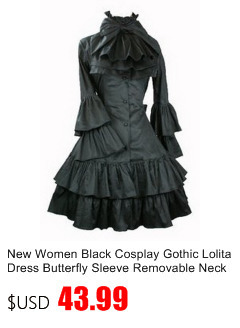 Support-Dance-Women-Butterfly-Sleeve-Gothic-Lolita-Dress-With-Removable-Neck-Ornament-L15-32431370400