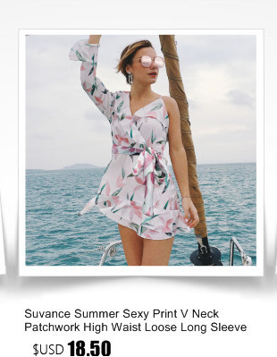 Suvance-Velvet-Sexy-O-Neck-Short-Sleeves-Solid-Color-Pencil-Mini-Dress-Fashion-Spring-Summer-New-Wom-32791120016