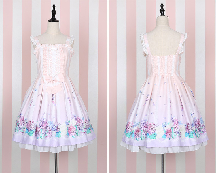 Sweet-Pink-Lolita-Casual-Dress--New-Floral-Printed-Lolita-JSK-Dress-32724193648