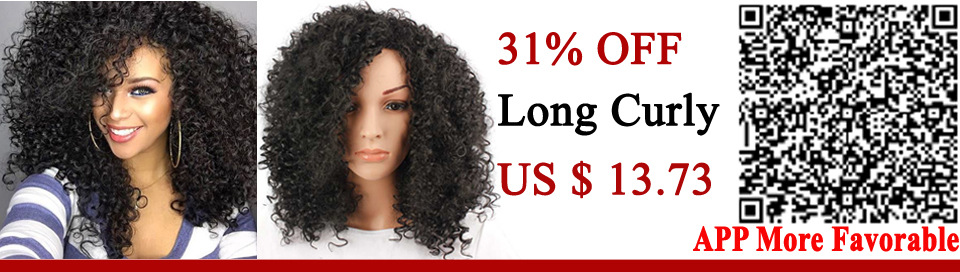 Synthetic-Half-Wig-Curly-Hair-Long-Wavy-Ombre-Half-Wigs-for-Women-Female-Curly-Fake-Hair-Wig-Cheap-R-2024690724