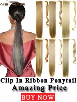 Synthetic-Long-Curly-Wavy-Claw-Drawstring-Clip-False-Ponytail-natural-Hair-Extension-Fake-Tress-Hair-1652198311