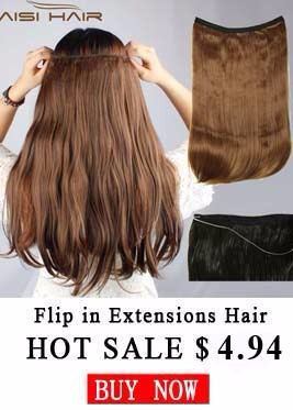 Synthetic-Long-Wavy-Clip-In-Wrap-Around-Ponytail-Fake-Hair-Extension-False-Hair-Ponytails-Pad-Hairpi-32257120679