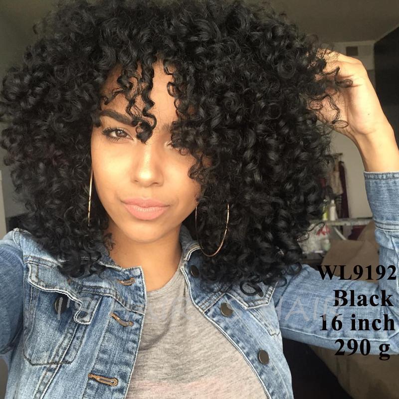 Synthetic-Wig-Women-Hairstyle-Afro-Wigs-for-Black-Women-Long-Kinky-Curly-Synthetic-Black-Wig-Natural-32711472548