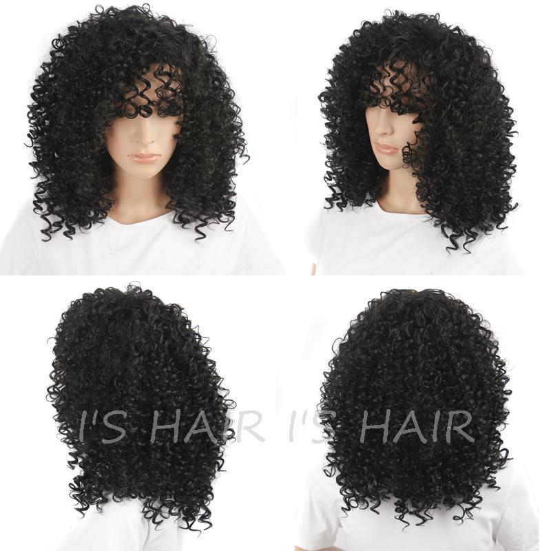 Synthetic-Wig-Women-Hairstyle-Afro-Wigs-for-Black-Women-Long-Kinky-Curly-Synthetic-Black-Wig-Natural-32711472548