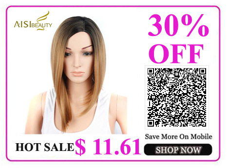 Synthetic-Wigs-Red-False-Hair-Long-Wigs-for-Black-Women-Wave--Natural-Cheap-Hair--Heat-Resistant-Wig-32285521121