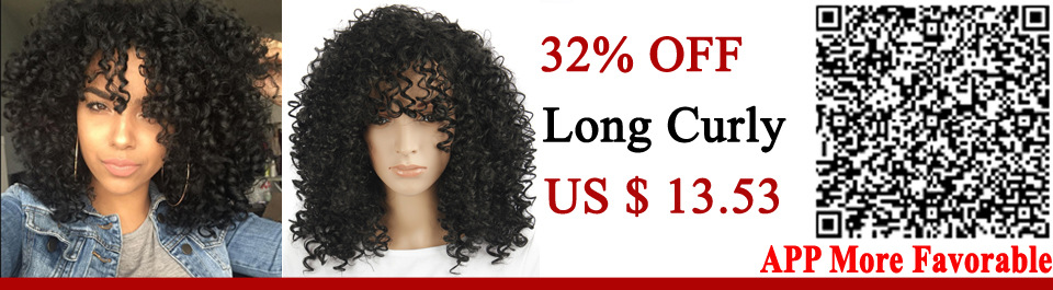 Synthetic-Wigs-for-Black-Women-Long-Curly-Synthetic-Wigs-Blonde-Ombre-Hair-Fashion-Synthetic-Natural-32431251826