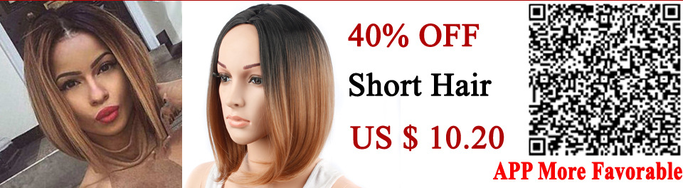 Synthetic-Wigs-for-Black-Women-Long-Curly-Synthetic-Wigs-Blonde-Ombre-Hair-Fashion-Synthetic-Natural-32431251826