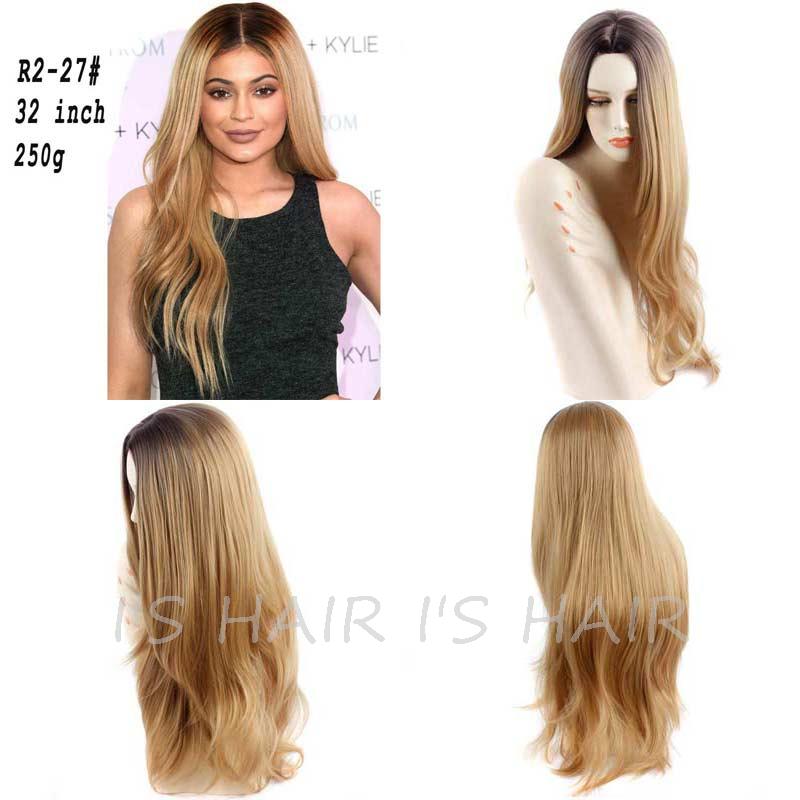 Synthetic-Wigs-for-Black-Women-Long-Curly-Synthetic-Wigs-Blonde-Ombre-Hair-Fashion-Synthetic-Natural-32431251826