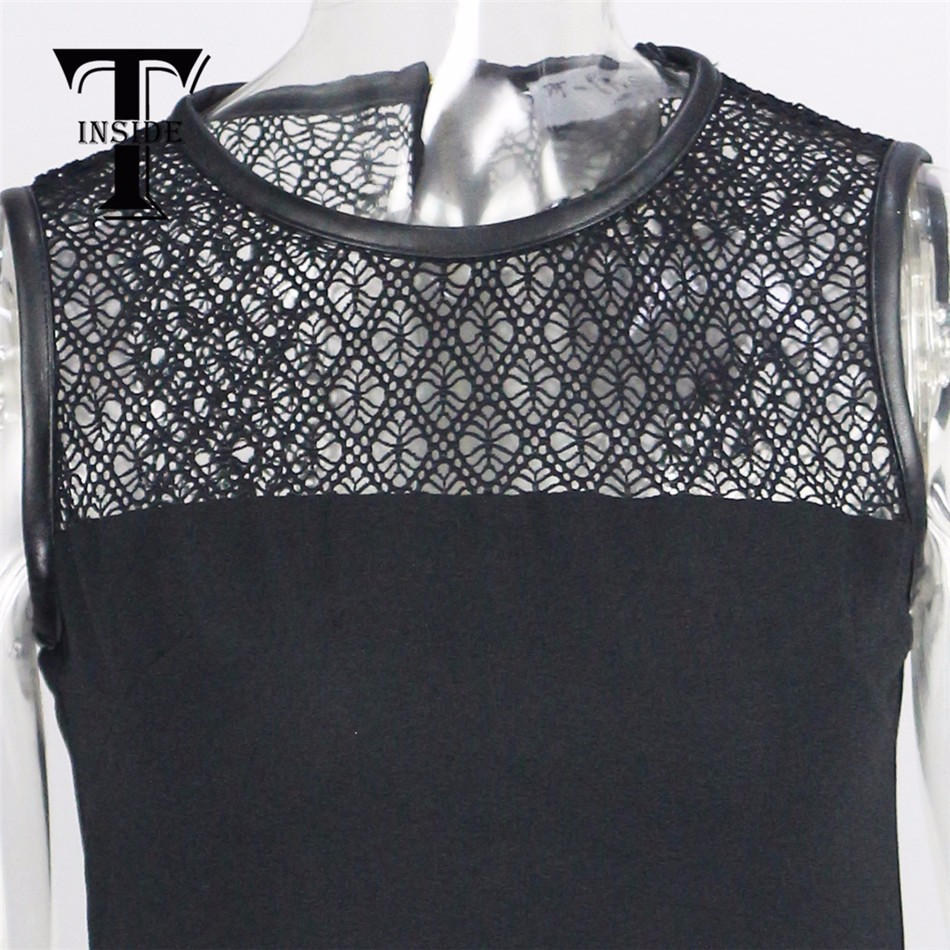 T-Inside-Brand-2016-Women39s-Casual-O-Neck-Sleeveless-Lace-Office-Work-Dress-with-Hollow-Out-Pattern-32682071689