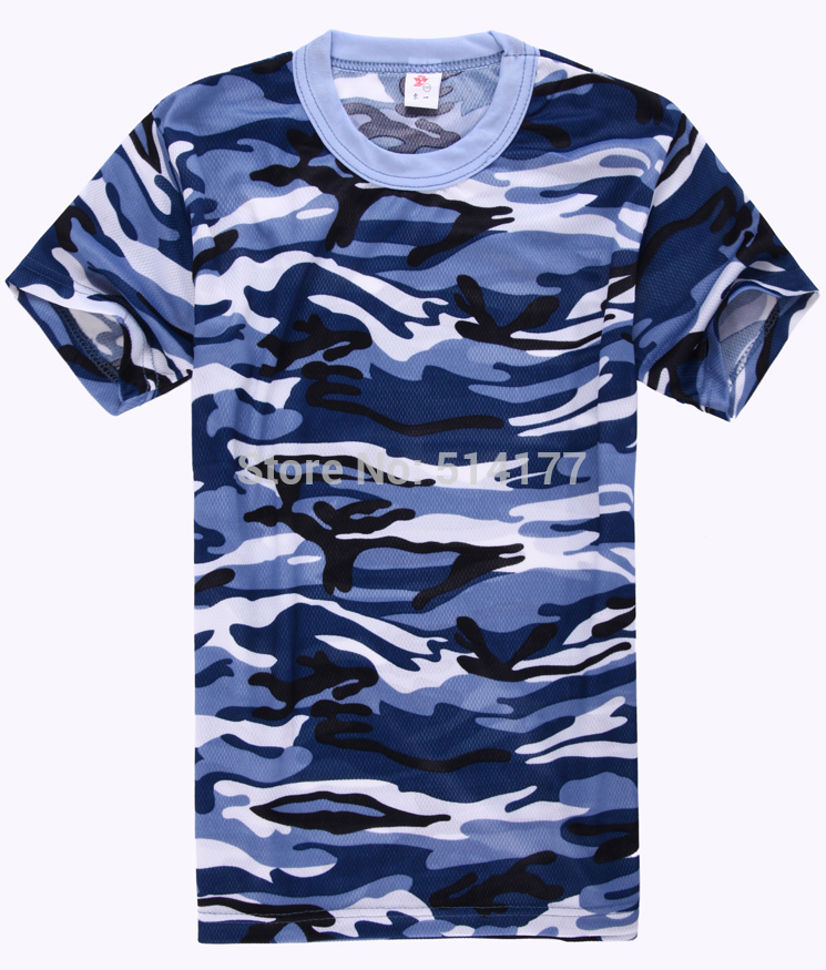 T-Shirt-Men-2016-New-Style-Fashion-Camouflage-Short-Sleeve-T-shirt-Personality-Navy-Camouflage-O-Nec-1935076554