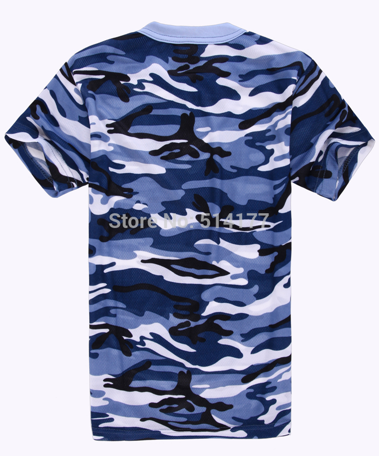 T-Shirt-Men-2016-New-Style-Fashion-Camouflage-Short-Sleeve-T-shirt-Personality-Navy-Camouflage-O-Nec-1935076554