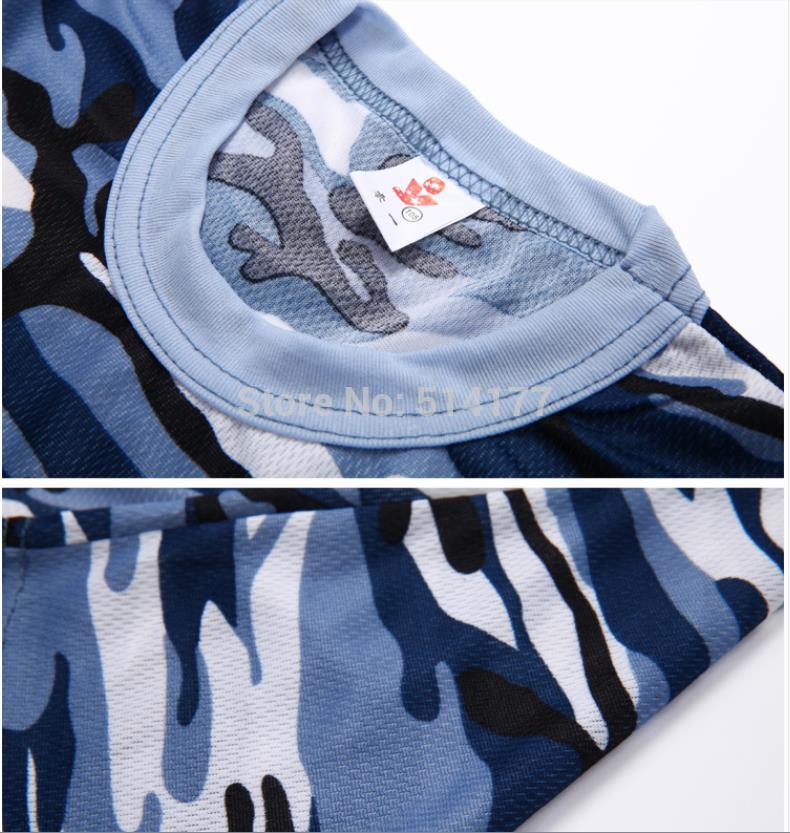 T-Shirt-Men-2016-New-Style-Fashion-Camouflage-Short-Sleeve-T-shirt-Personality-Navy-Camouflage-O-Nec-1935076554