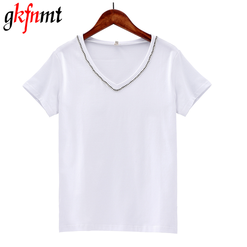 T-Shirt-Women-T-shirt-Loose-O-Neck-Long-Batwing-Sleeve-Button-Poleras-De-Mujer-Camisetas-Y-Tops-Tee--32507133179