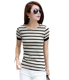 T-shirt-Women-Long-Sleeve-T-shirt-Poleras-De-mujer-Ropa-Moda-Camisetas-Y-Tops-Tees-Woman-Tshirt-Vete-32486047461