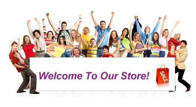 T10-2017-Sexy-Multilayer-Lace-Women39s-Lady-Tanks-Top-Cotton-Sleeveless-Blouse-Lace-Vest-T-Shirt-Cam-32372775392