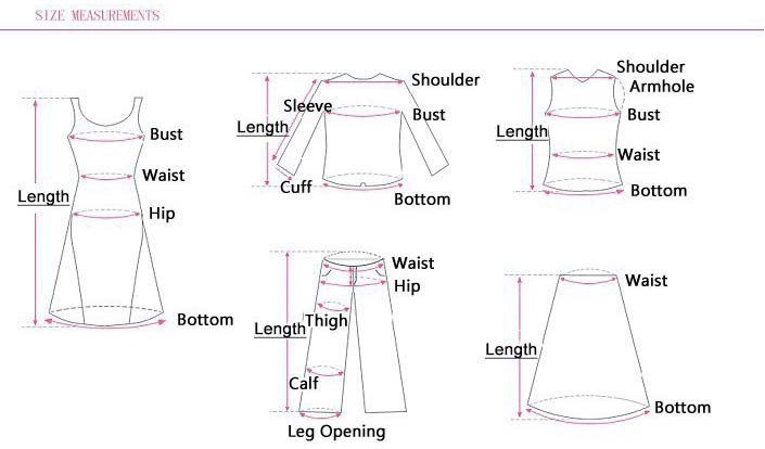 T10-2017-Sexy-Multilayer-Lace-Women39s-Lady-Tanks-Top-Cotton-Sleeveless-Blouse-Lace-Vest-T-Shirt-Cam-32372775392