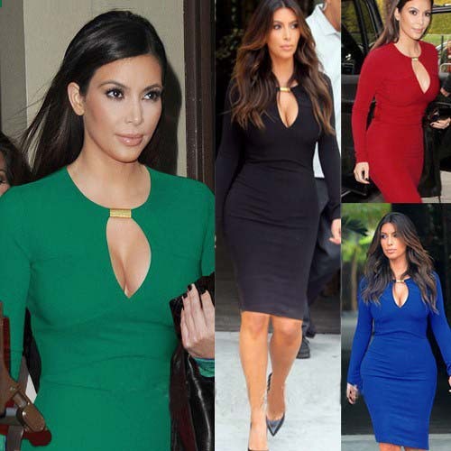 T39O-New-Fashion-Autumn-Solid-Color-Long-Sleeve-dress-Women-Business-Kim-Kardashian-Keyhole-Bodycon--32703703678