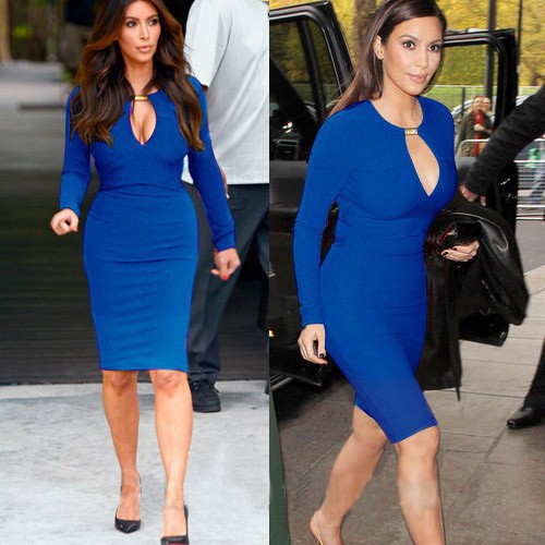 T39O-New-Fashion-Autumn-Solid-Color-Long-Sleeve-dress-Women-Business-Kim-Kardashian-Keyhole-Bodycon--32703703678