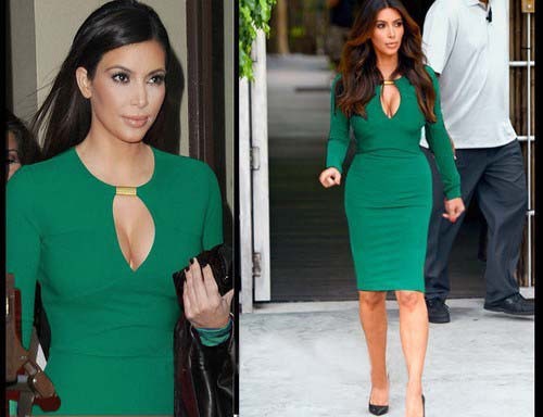 T39O-New-Fashion-Autumn-Solid-Color-Long-Sleeve-dress-Women-Business-Kim-Kardashian-Keyhole-Bodycon--32703703678