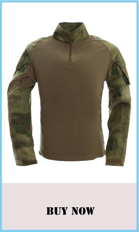 TACVASEN-Male-Camouflage-T-shirts-Army-Combat-Tactical-T-Shirt-Military-Men-Long-Sleeve-T-Shirt-Hunt-32728949520