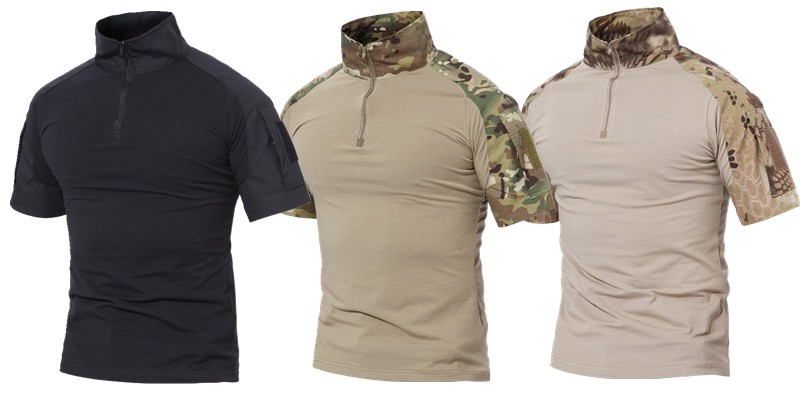 TACVASEN-Summer-Style-Men-Quick-Dry-Breathable-Military-Camouflage-T-shirt-Top-Tee-Men-Multi-Army-Co-32233341275