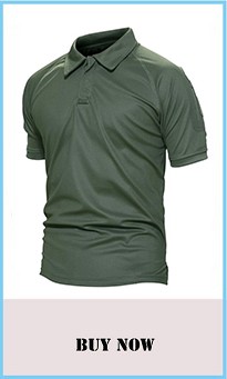 TACVASEN-Summer-Style-Men-Quick-Dry-Breathable-Military-Camouflage-T-shirt-Top-Tee-Men-Multi-Army-Co-32233341275