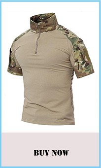 TACVASEN-Summer-Style-Men-Quick-Dry-Breathable-Military-Camouflage-T-shirt-Top-Tee-Men-Multi-Army-Co-32233341275