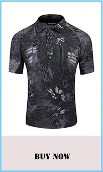 TACVASEN-Summer-Style-Men-Quick-Dry-Breathable-Military-Camouflage-T-shirt-Top-Tee-Men-Multi-Army-Co-32233341275