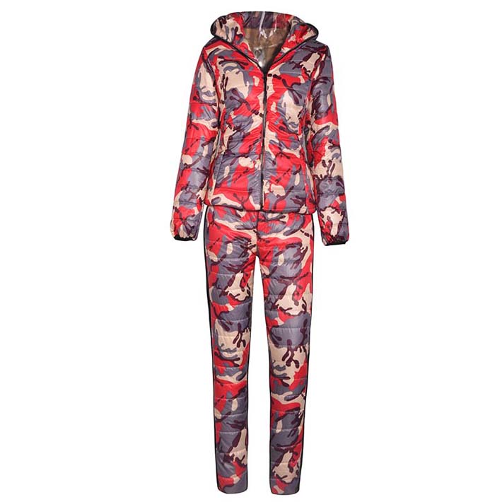 TANGNEST-Casacos-Femininos-2016-Winter-Coat-Suit-Floral-Printed-Patchwork-Slim-Warm-Thick-Hooded-Par-32276115297