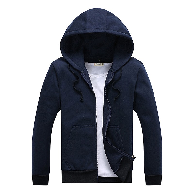 TANGNEST-Men-Hoodie-2017-New-Arrival-Korean-Style-Comfortable-Spring-Autumn-Solid-3-Colors-Hoodies-M-32600992718